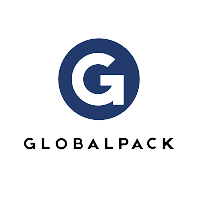 globalpack