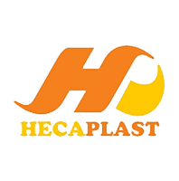 hecaplast