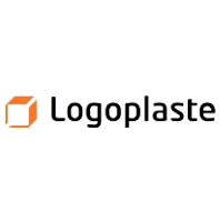 logoplaste