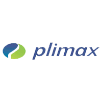 plimax