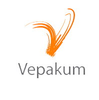 vepakum