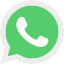 Whatsapp Usimarsopro